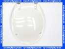 75050UN3999M Pressalit WC-Sitz Scandinavia Farbe: Jasmin