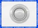 5416300 Reflex Flanschdeckel
