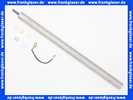 7757400 Reflex Speicherzubehör Stabanode 120, M8*26mm*420mm 7757400