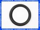 7760900 Refelex Flanschdichtung LK 150 f. EEHR