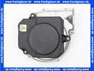 Remeha Gebläse230V:G1G 126-Aa49-58 DPSM250+D 0284346 Remeha Gebläse230V:G1G 126-Aa49-58 DPSM250+D 0284346
