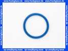 Remeha Dichtelement DN 60/Blau 0284798