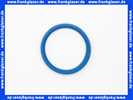 Remeha Dichtelement DN 60/Blau 0284798