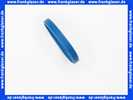 Remeha Dichtelement DN 60/Blau 0284798