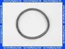 Remeha Dichtung/O-Ring Reinigungsflansch 0285833
