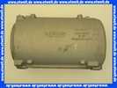 Remeha Wärmetauscher 25Kw 0295186