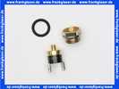 Remeha Sicherheitstemperaturbegrenzer Bimetall 3-35 0301954