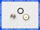 Remeha Sicherheitstemperaturbegrenzer Bimetall 3-35 0301954