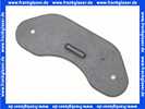 Remeha REINIGUNGSDECKEL 200001804