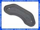 Remeha REINIGUNGSDECKEL 200001804