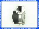 REMEHA 284359 Gebläse 24V G1G 126-AC11-22 EBM DPS(M)+DE