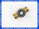 Remeha Thermischer Mischer 300005730