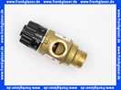 Remeha Thermischer Mischer 300005730
