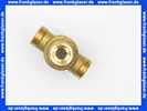 Remeha Thermischer Mischer 300005730