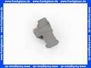 Remeha Stecker Rast 5 361105F80K30M08 P591 300009081