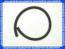 Remeha Flexibler Schlauch DN22 300013051