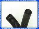 Remeha Flexibler Schlauch DN22 300013051