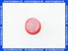 Remeha Wasserstrahlregler rot D18xlg102 300025677