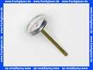 Remeha Thermometer rot 300027862