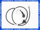 Remeha Kabel 230V Pumpe 7609044