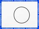 Remeha O-Ring-Dichtung Hera Condens 7626806 (1 Stück)