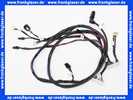 Remeha Kabel LV/ELV 7665232 Remeha Kabel LV/ELV 7665232