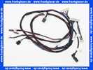 Remeha Kabel LV/ELV 7665232