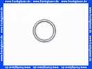 Remeha O-Ring 18 x 2.8 (1 Stück) 7673034 Remeha O-Ring 18 x 2.8 (1 Stück) 7673034