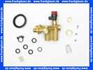 Remeha Hydroblock links CalentaEasyCombi28C 7678437