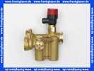 Remeha Hydroblock links Bic 7678567
