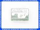 Remeha Steuergerät DKO 976-N Mod.05 S1 7694247