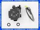 Remeha Pumpe UPMO Air Vent + Kabel L600 7775531