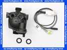 Remeha Pumpe UPMO Air Vent + Kabel L600 7775531