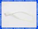 Remeha Silicon-Dichtung, Rahmen für Reinigun 7795842