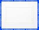 Remeha Silicon-Dichtung Brenner DPSM 10/220/ 7795858 Remeha Silicon-Dichtung Brenner DPSM 10/220/ 7795858