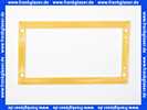Remeha Silicon-Dichtung Brenner DPSM 10/220/ 7795858