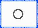 Remeha O-Ring 12,37x 2,62 EPDM 7796306