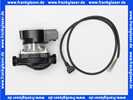 Remeha Pumpe PARA 15-130-7-50-SC-6+Kabel 7800817
