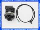 Remeha Pumpe PARA 15-130-7-50-SC-6+Kabel 7800817