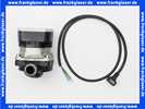 Remeha Pumpe PARA 15-130-7-50-SC-6+Kabel 7800817