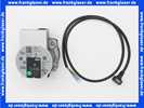 Remeha Pumpe PARA 15-130-7-50-SC-6+Kabel 7800817