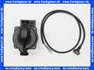 Remeha Pumpe PARA 15-130-7-50-SC-6+Kabel 7800817