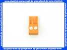 Remeha Stecker 2 polig 7824887