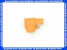 Remeha Stecker 2 polig 7824887