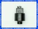 7866587 Remeha Wasserdruckschalter HUBA 505 G3/8