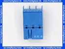 Remeha Stecker 3polig Speicherladepumpe 7879664
