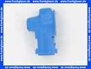 Remeha Stecker 3polig Speicherladepumpe 7879664