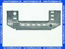 7879703 Remeha Displaydeckel