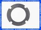 7879796 Remeha Flanschdichtung EPDM