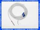 Remeha Fühler KVT 60 L. 5000 7879905 7879905